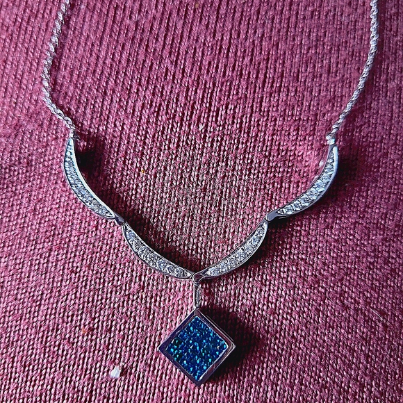 Effy Diversa Collection Set - Picture 2 of 9